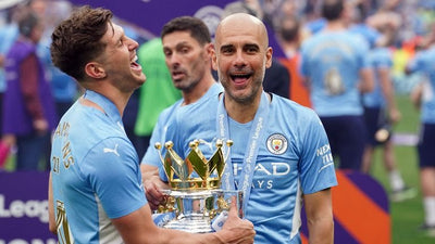 2022/23: When does the season start? What are the key dates? When's the World Cup?
