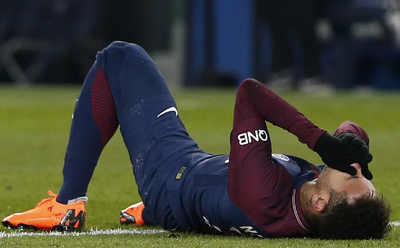 The Vitality of Protecting Your Metatarsals in Football