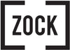 Zock
