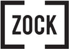 Zock